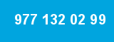977 132 02 99